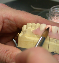 Importance of Good Dental & Oral Health