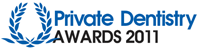 private_dentistry_awards_20